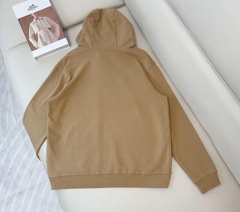 Burberry Hoodies